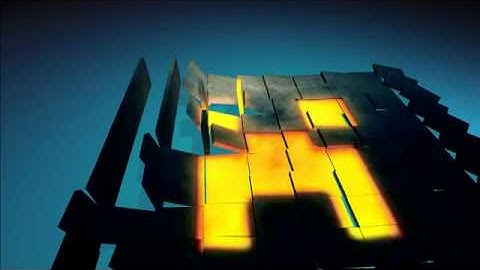 First ever intro!!! - Created using Flixpress.com