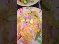 lol 😂 #dohaqatar #cooking #funnyvideo #pakistani #qatar2025