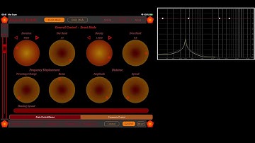 Esoteric Synth - Tutorial 1