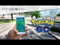 PGO: 6 aplicativos OBRIGATÓRIOS para jogadores de Pokémon GO (Android / iPhone)