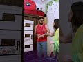 Miss mat kariye! Full video dekhne ke liye abhi PRIME NIGHTS APP download karein #romance #love