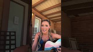 And I Kno Im Not The Only One