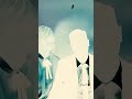 TOMORROW AND TOMORROW Video directed by our friends Kevin Drew & Rachel McClean OUT NOW!