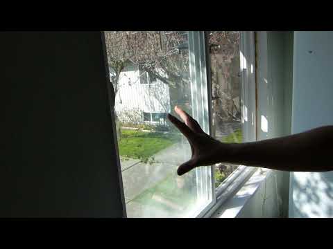 Video: Paano Buksan Ang Mga Port Sa Windows