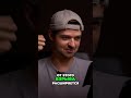 Вселенная: От Большого Взрыва до Неизвестных Пределов #shorts