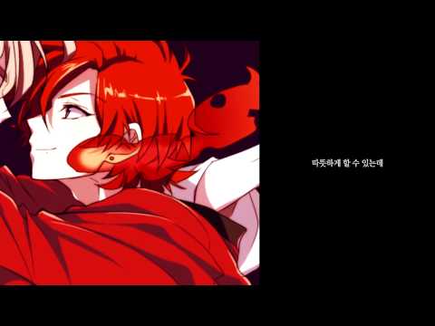 [둥.ㅊr] 찬1건으로 신/무/月/으l.무/녀E_D