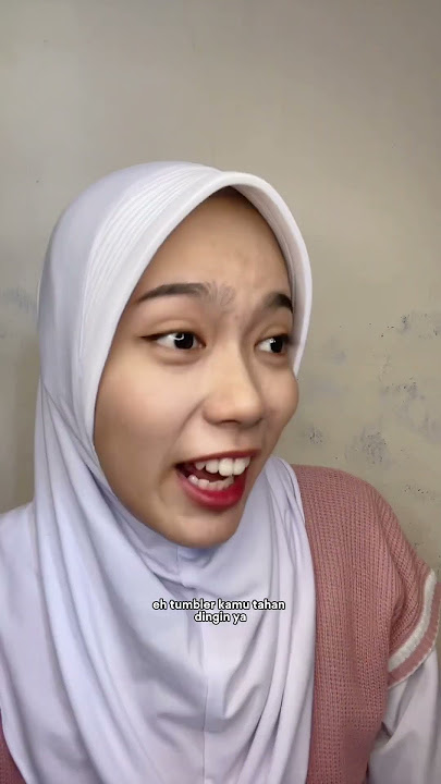 Cape banget punya temen yang gamau tersaingi #pov #drama #sekolah #lucu #dramaanaksekolah #kocak