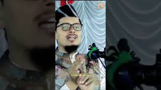 molana abdul gaffer