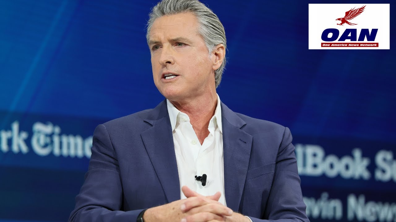 Лидеры Республиканской партии выражают обеспокоенность по поводу предполагаемых махинаций с милли...