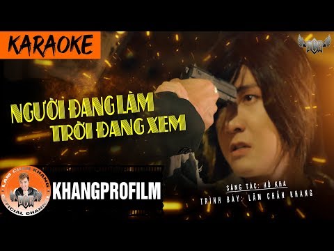 CÁI CHẾT CỦA TRẦN HẠO NAM  NGƯỜI TRONG GIANG HỒ 7  LÂM CHẤN KHANG  PHIM  HÀI MỚI NHẤT 2019  YouTube