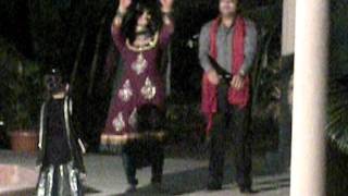 DSCN2529.AVI