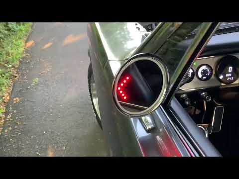View YouTube Video of this Auction Car