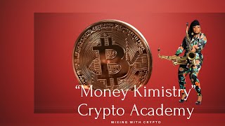 CRYPTO TALKS: What JAY-Z has announced what he is doing with BITCOIN