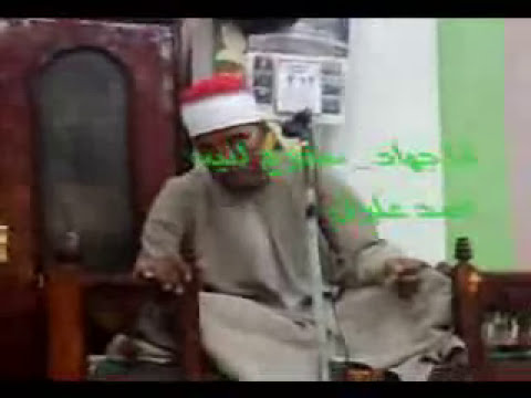 Shaikh Abdul Fattah Tarouti*FULL*الشيخ عبد الفتاح الطاروطي سورة يوسف