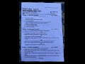 Understanding india (vac) subject 2nd semester last year paper (2022 batch) #kashmiruniversity