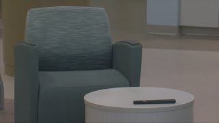 EmPATH Mental Health Facility To Open At M Health Southdale