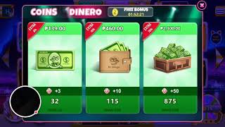 Dr. Bingo - VideoBingo + Slots - 2019-10-16 screenshot 1