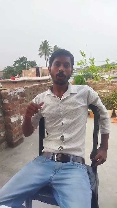 Conversation with the student# please share and subscribe my you tube ...