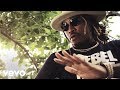 Future - Stick Talk