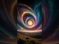 Five strange theories about life after death💀#afterlife #weirdtheories #consciousness #reincarnation