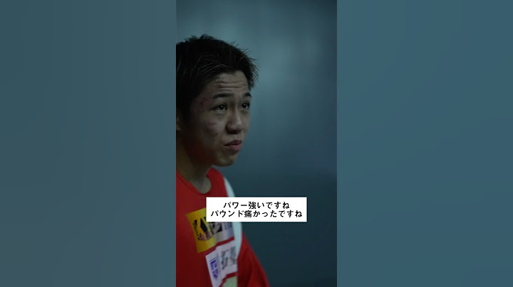 #RIZIN #rizin_landmark10 #秋元強真