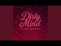 Dirty Mind