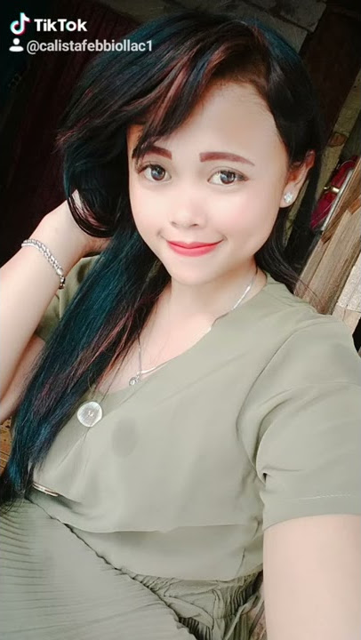 kilista Bebi yola