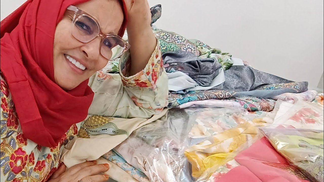 العوده من جديد ♥️❤️🌹😘