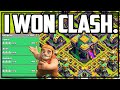 I Paid to WIN Clash of Clans.
