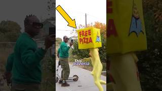Best Marketing Campaign Ever