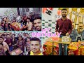 MY 25TH BIRTHDAY VLOG| celebrating With Staff, Family &amp; Friends!