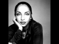 Sade - No Ordinary Love  (SurgTT Reggae Lounge Remix)