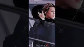 𝐌𝐚𝐤𝐞 𝐦𝐚 𝐒𝐰𝐚𝐲..𝐉𝐢𝐦𝐢𝐧