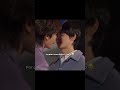 Tee???😭#teeteepor#porsuppakarn#twnpich#duangwithyouseries#northotto#fyp