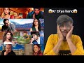 "Metro In Dino Trailer Review + Tiger vs Pathaan Cancel? | YRF Spy Universe Shocking Update!"