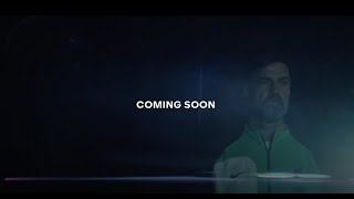 Finding Liverpool with Jürgen Klopp - Trailer