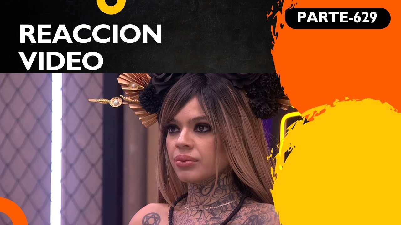 🔴 ¿Quién ganará los $400 millones en la gran noche de La Casa de los Famosos Colombia 2025?