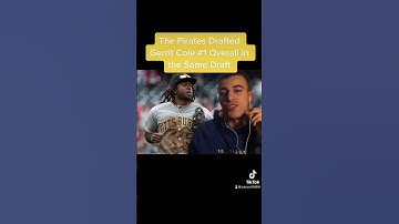 The Josh Bell Rule EXPLAINED #shorts #mlb #baseball #pittsburghpirates #sports #pittsburgh