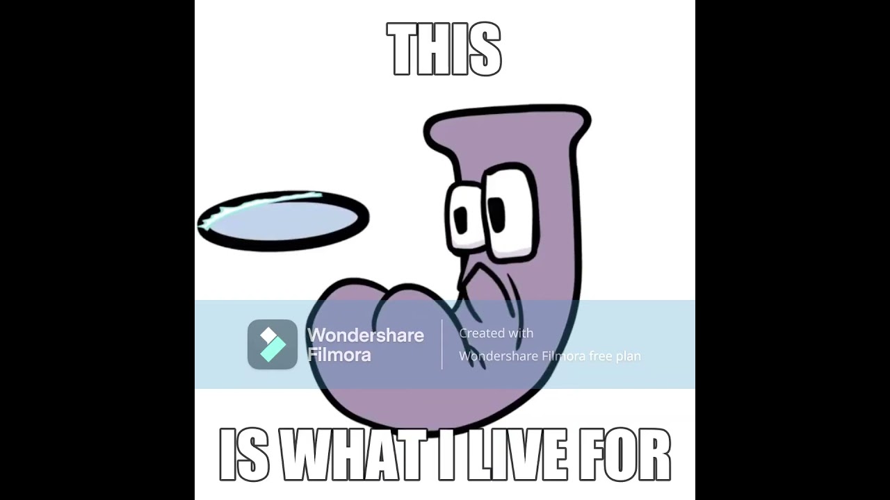 THE MOST EPIC VIDEO YOU WILL EVER SEE