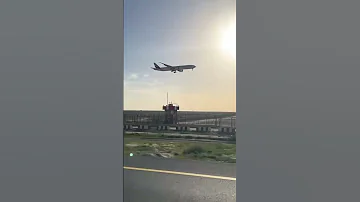 وين مسافر وين حسام جنيد حالات واتساب 