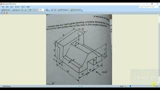 #INVENTOR for beginners Exercise 6 HINDI+ENGLISH