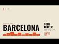 #9: In Barcelona, Toby shares his vision for Bravo Studio and automating the front-end