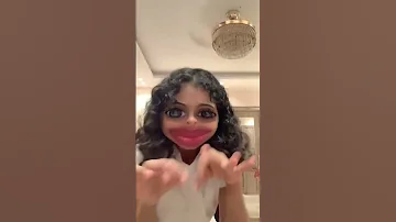 ويلي من الصراصير قدرو تعبي بلايك واشتراك اكسبلور Toys Funny الجوري محمود 