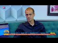 KMF &quot;Radnik&quot; iz Bijeljine prvak je Bosne i Hercegovine u sezoni 2022/23. (BN TV 2023) HD