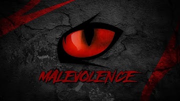 Malevolence vs S I A M(Royal Instrument) Cross Server KVM 09/20/2022