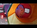 "Un Giorno con una Coniglietta Felice 🐰✨ | Momenti Dolcissimi"