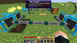 Ender Io Copy Filter Dynegent