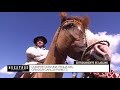 NUESTROS CRIOLLOS - 01.03.2023