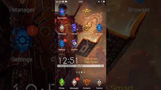 How to download and install Minecraft Pocket Edition for free on android 100% work showcase screenshot 1