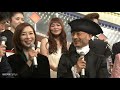 [番外]野バラ/真矢ミキ 演奏 山梨鐐平